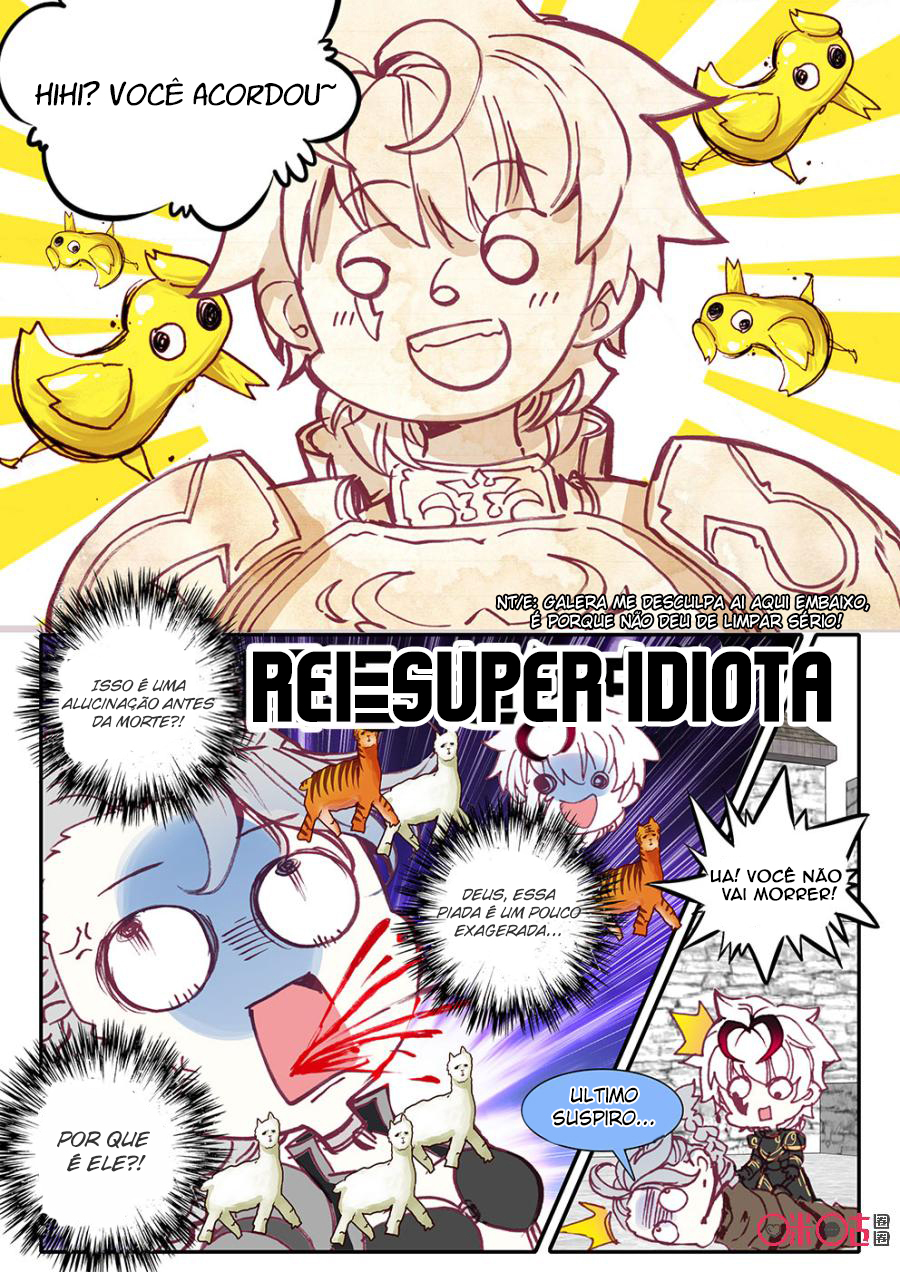 Cap 11 página 14