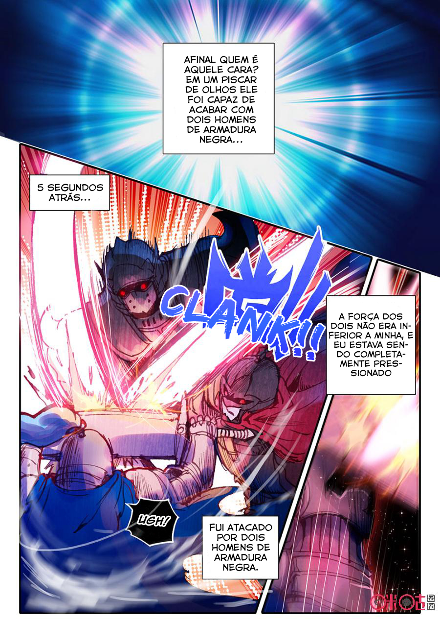 Cap 11 página 5