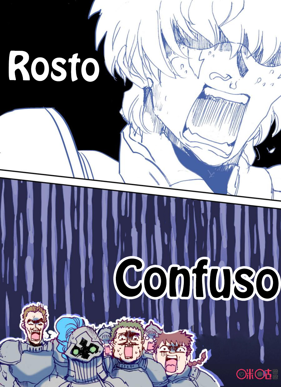 Cap 12 página 10