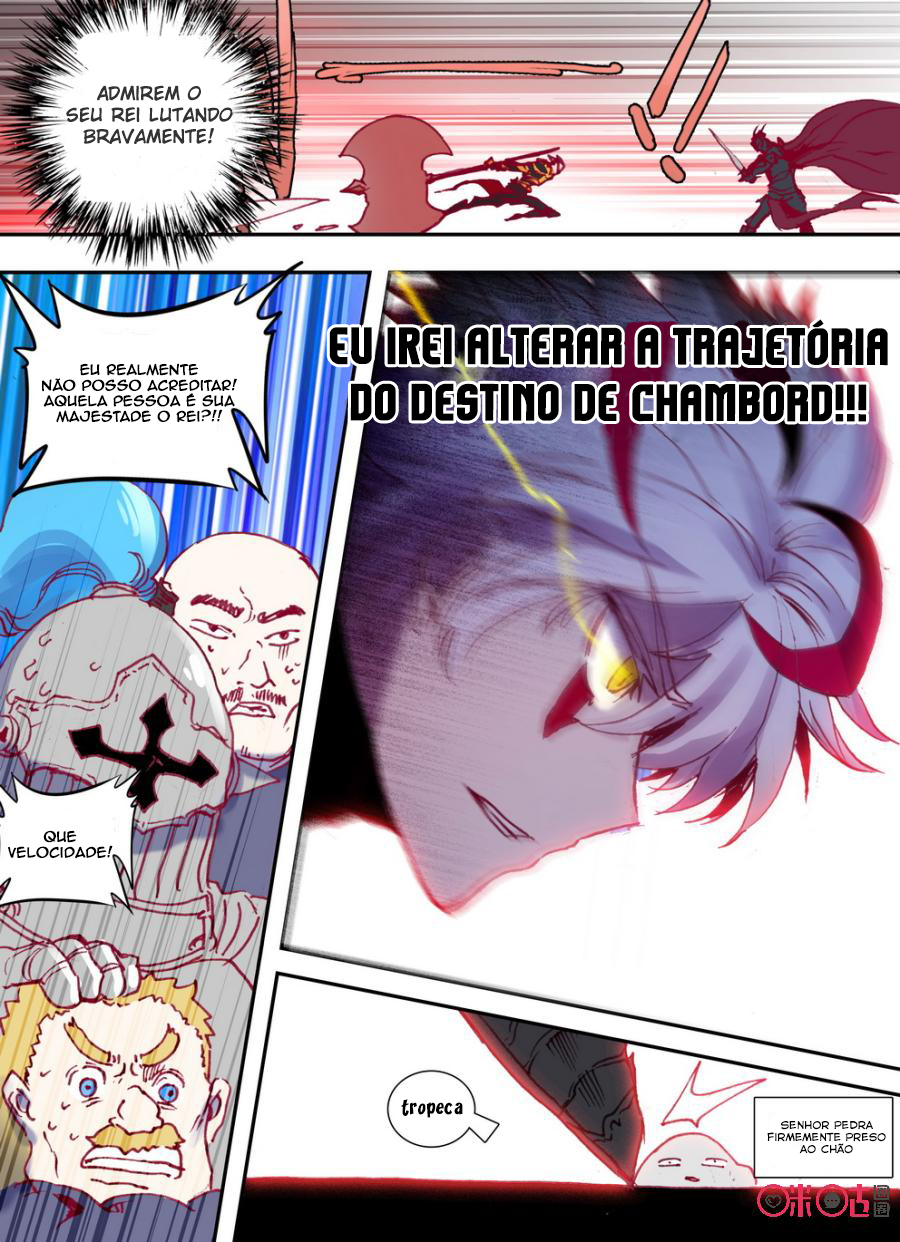 Cap 12 página 6