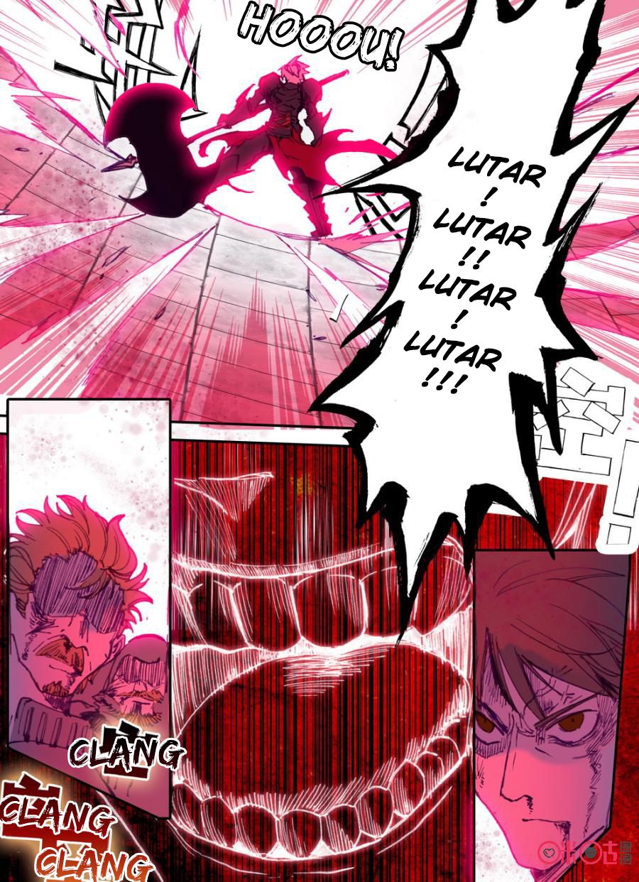 Cap 13 página 14