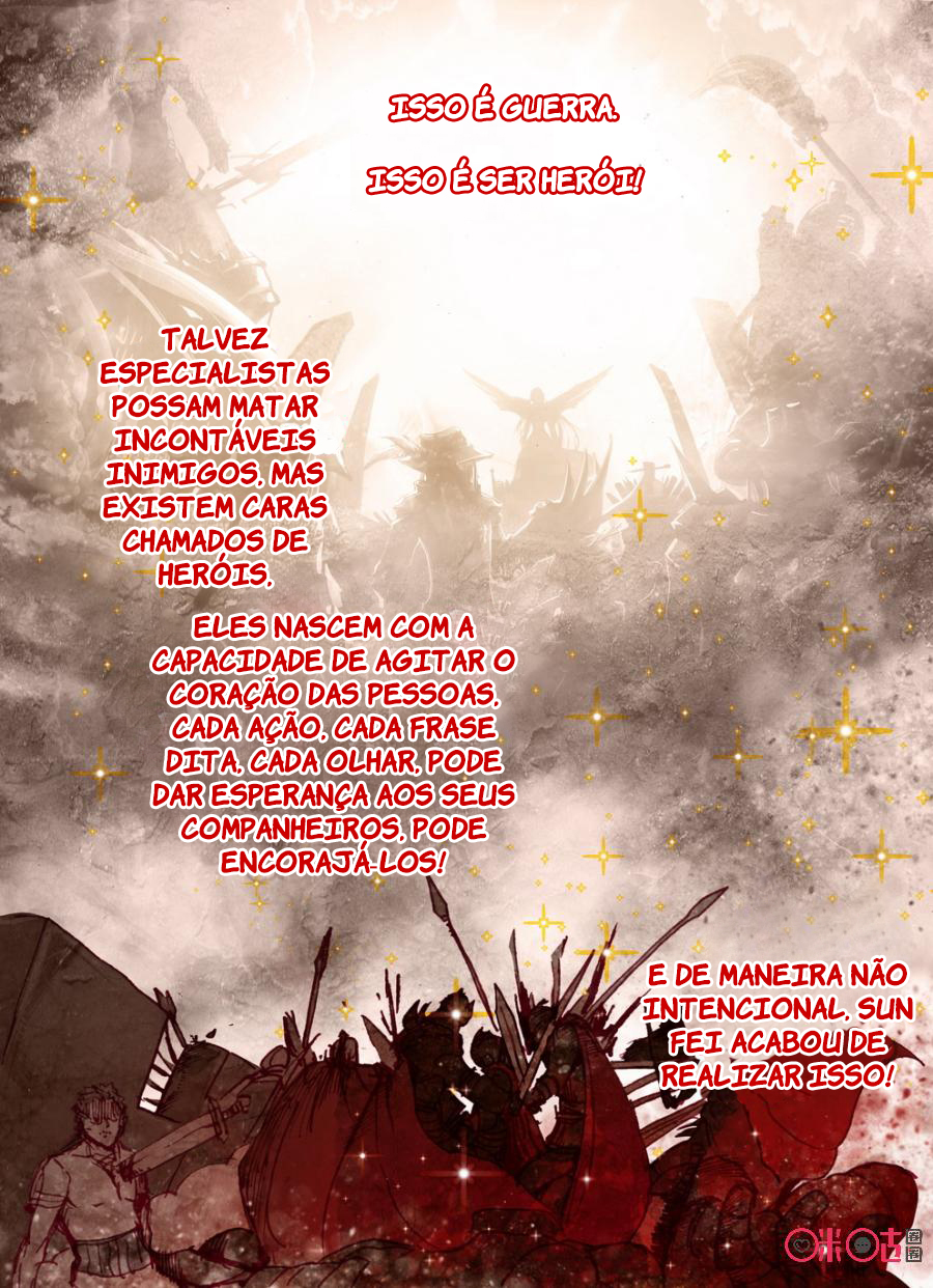 Cap 13 página 17