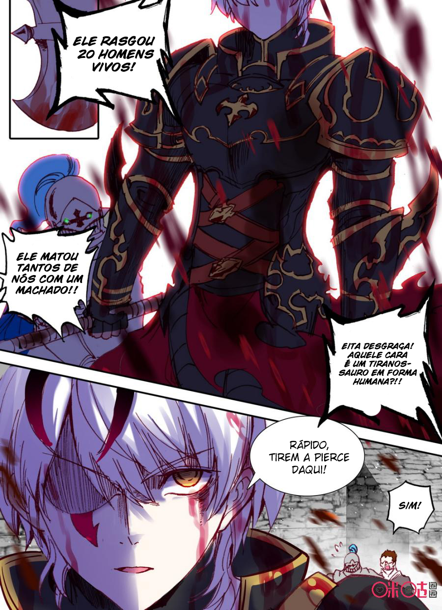 Cap 13 página 5