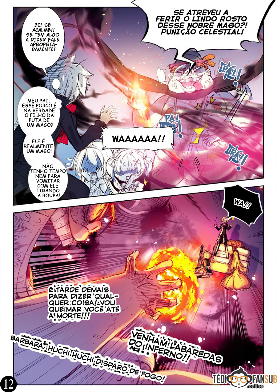 Cap 2 página 13