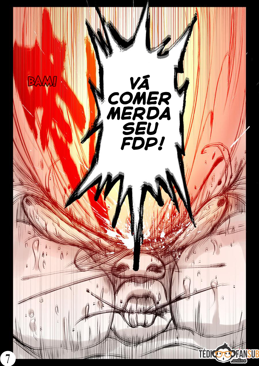 Cap 2 página 8