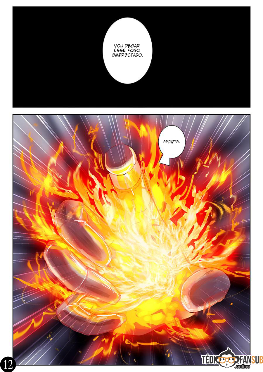 Cap 3 página 13
