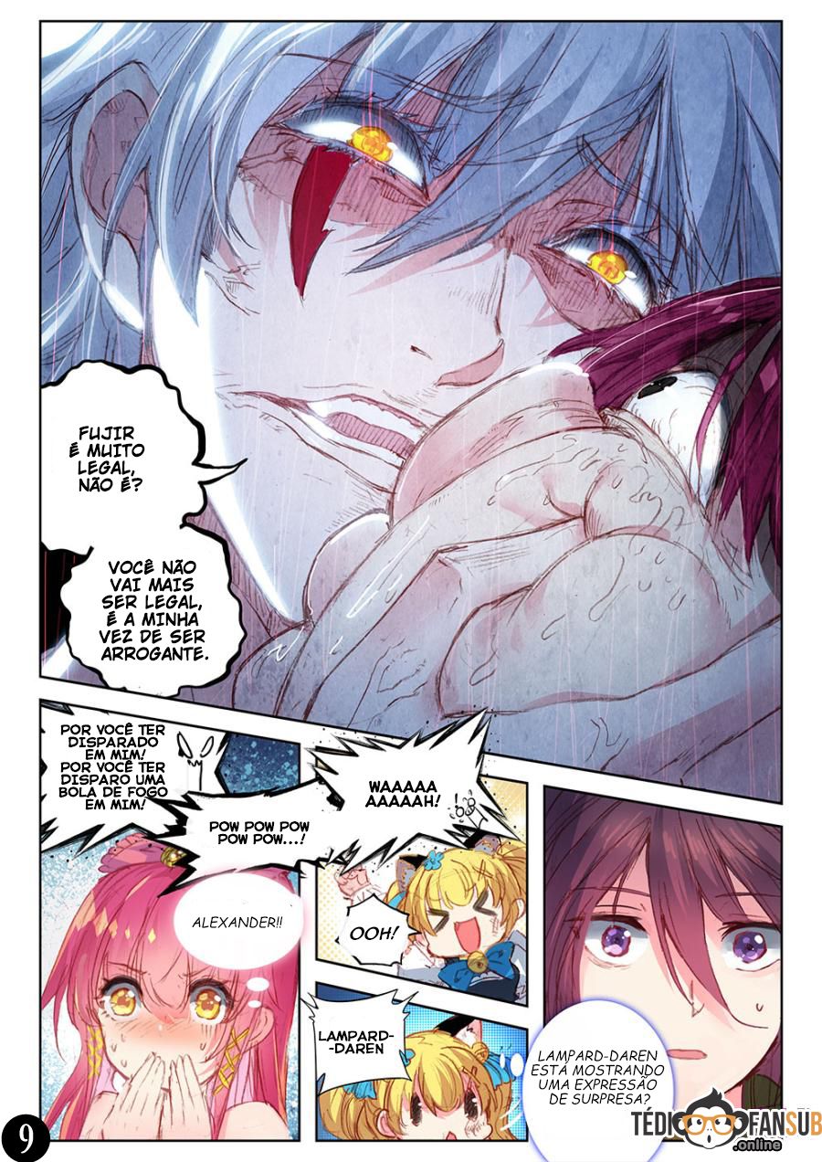 Cap 4 página 10
