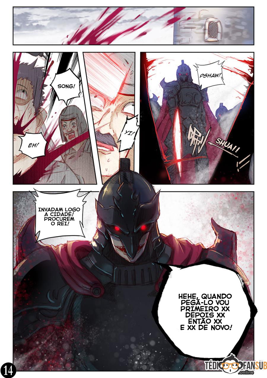 Cap 4 página 15