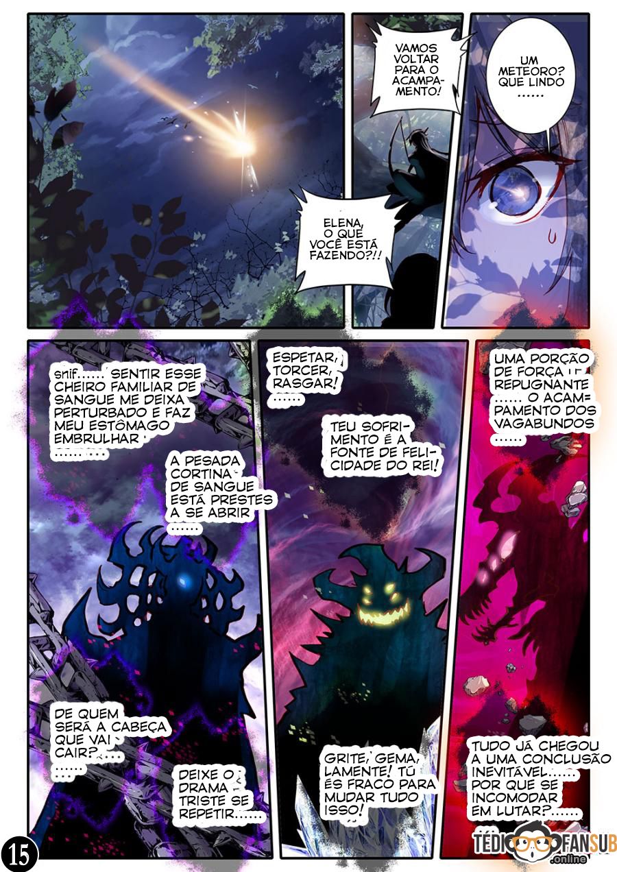 Cap 5 página 16