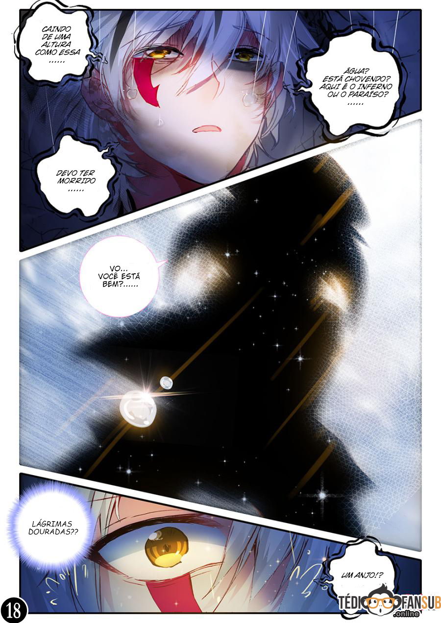 Cap 5 página 19