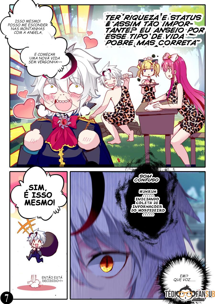 Cap 5 página 8