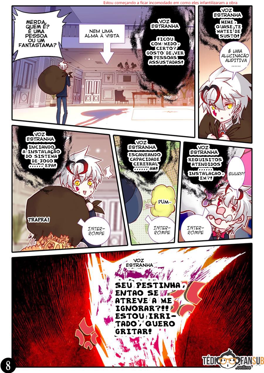 Cap 5 página 9