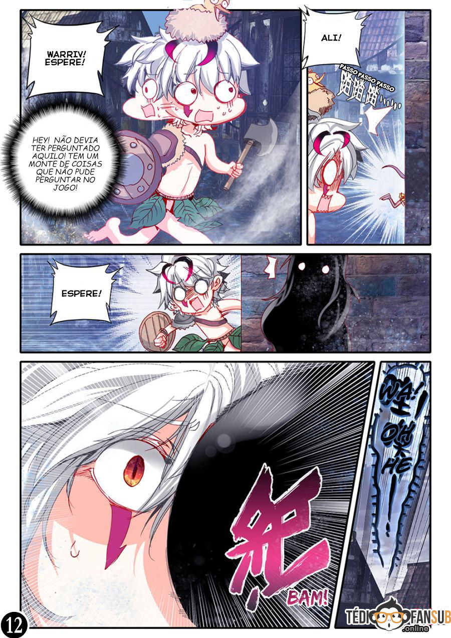 Cap 6 página 13