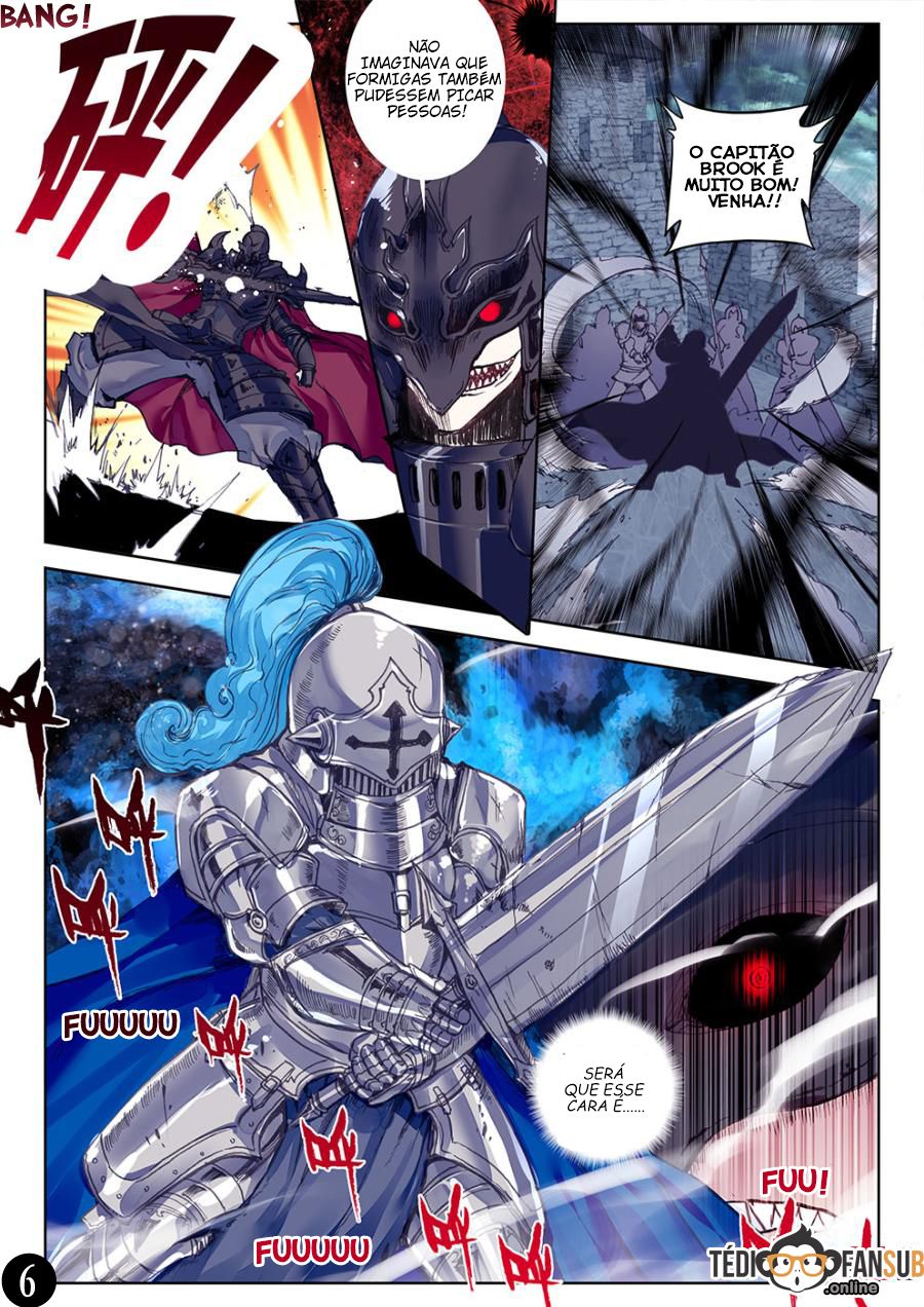 Cap 6 página 7