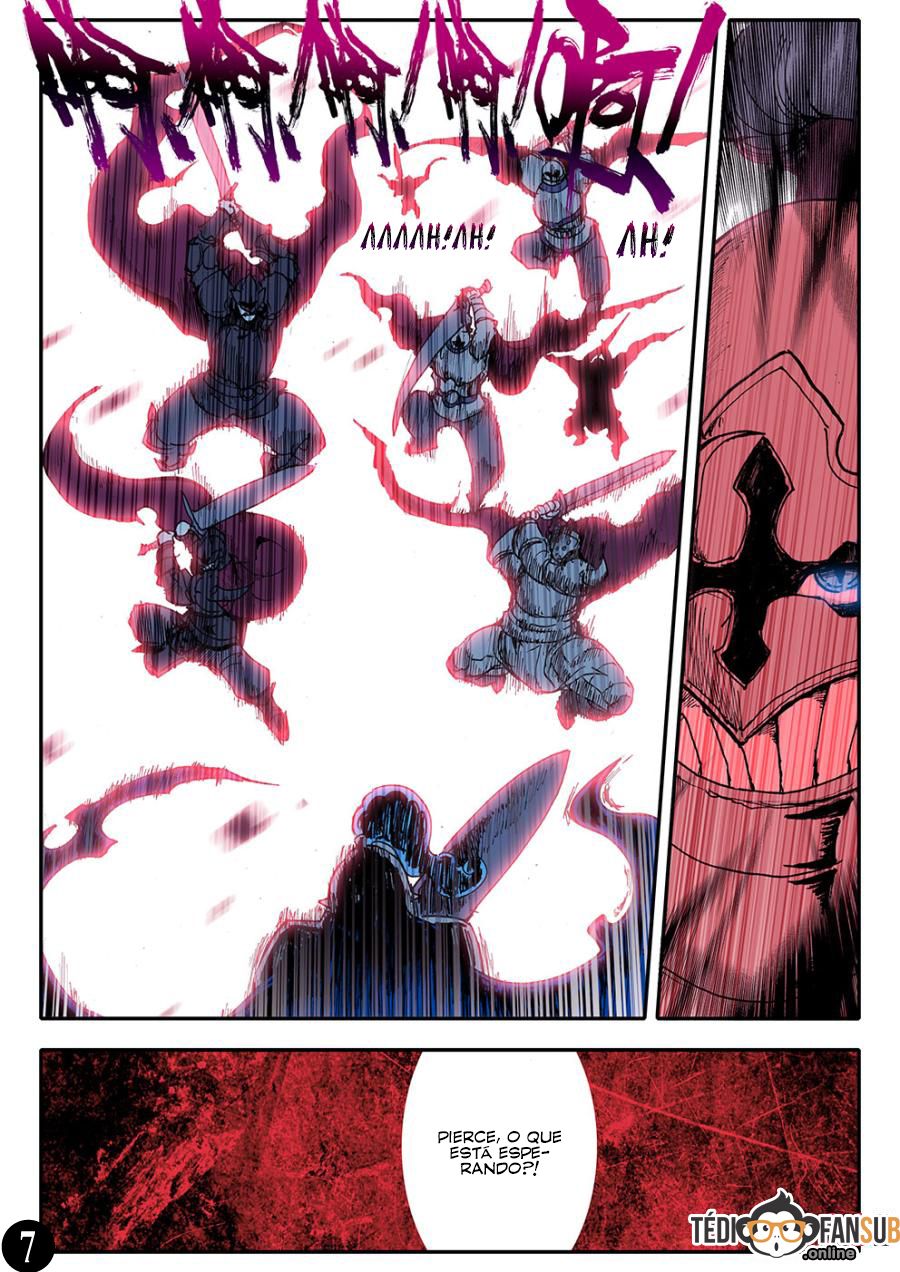 Cap 7 página 7