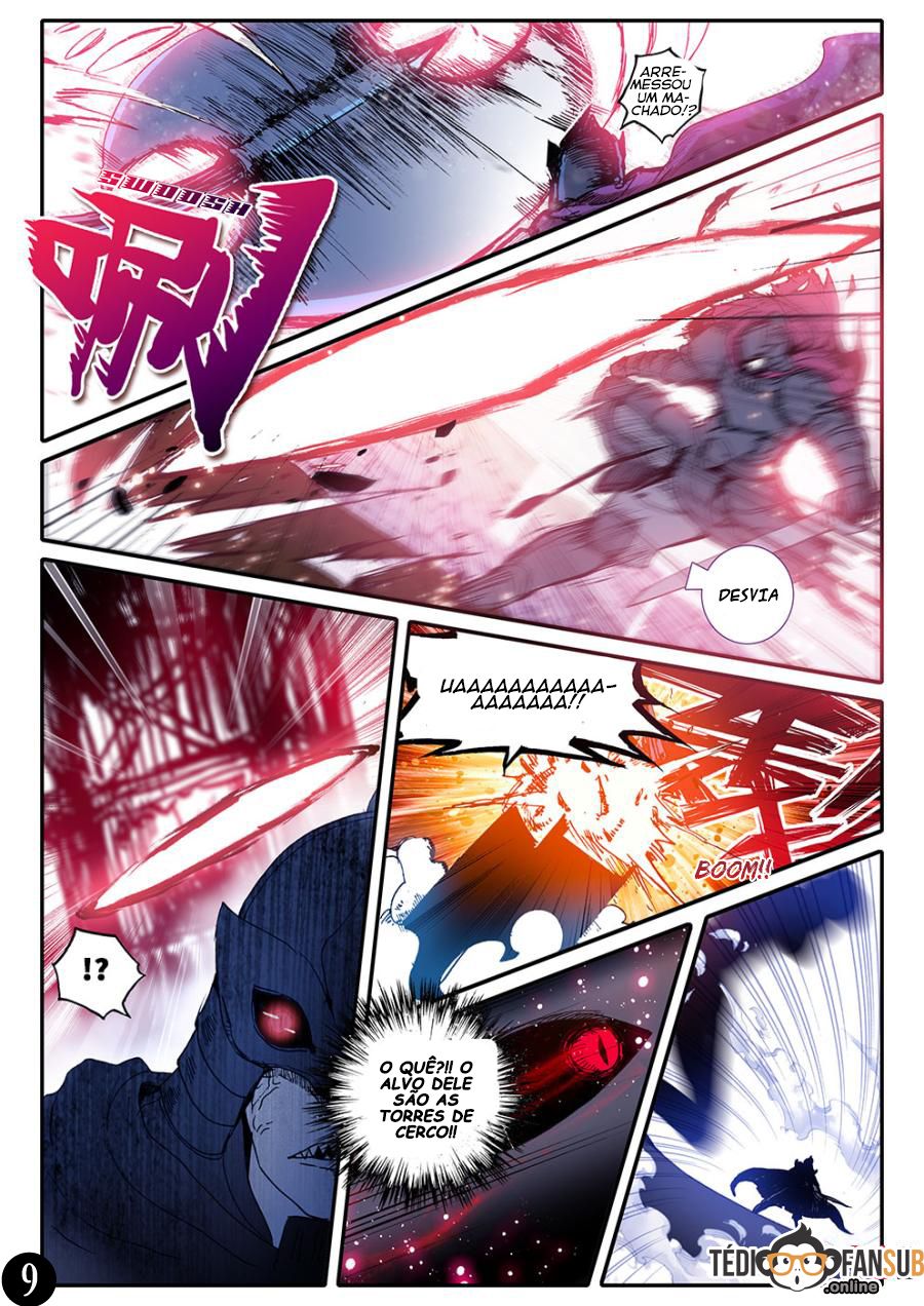 Cap 7 página 9