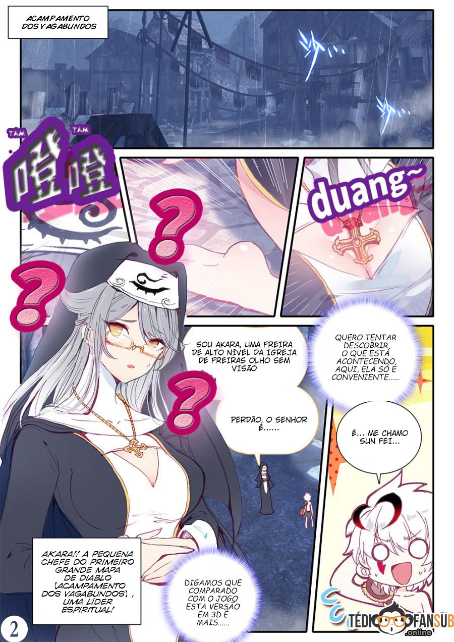 Cap 8 página 3