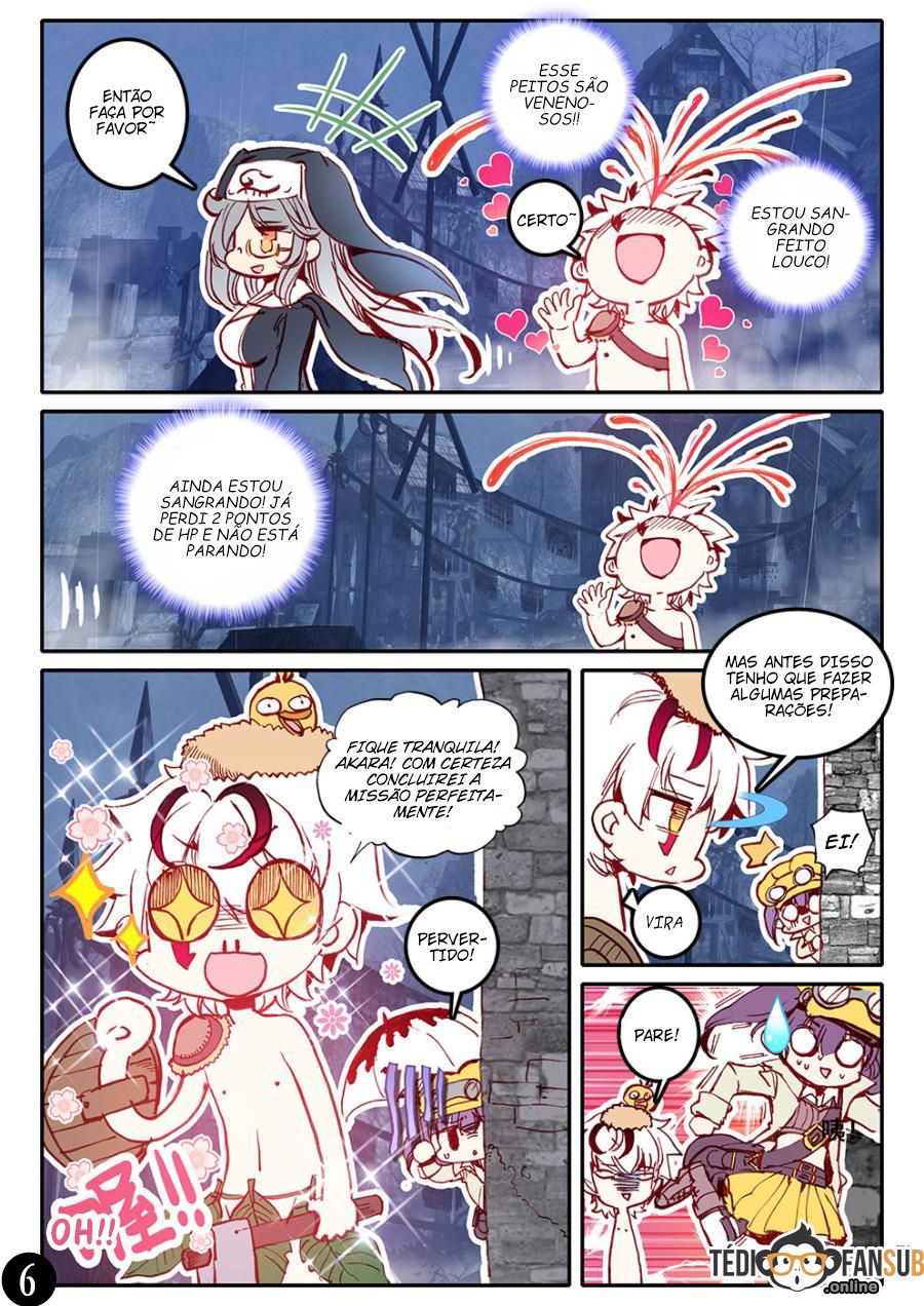 Cap 8 página 7