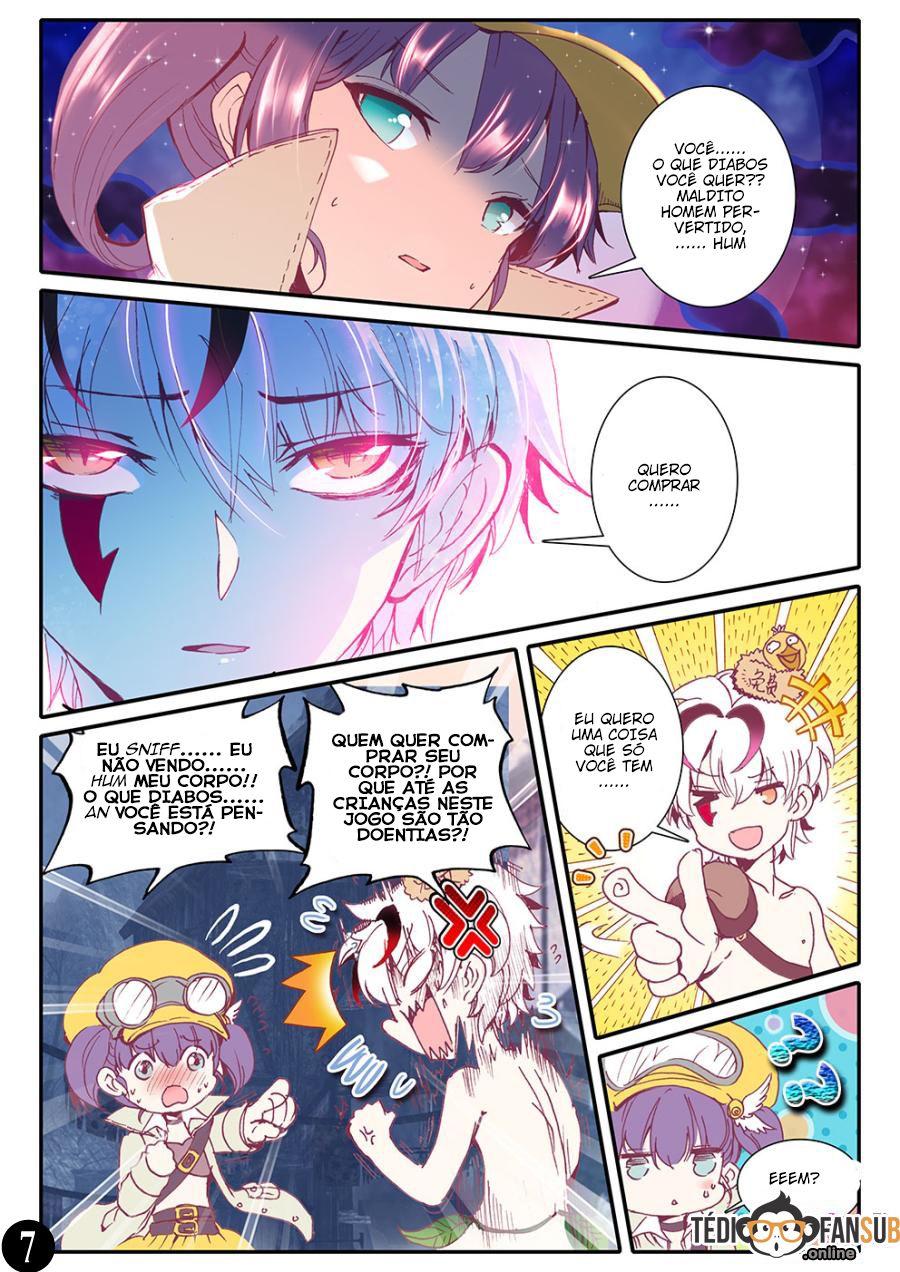 Cap 8 página 8