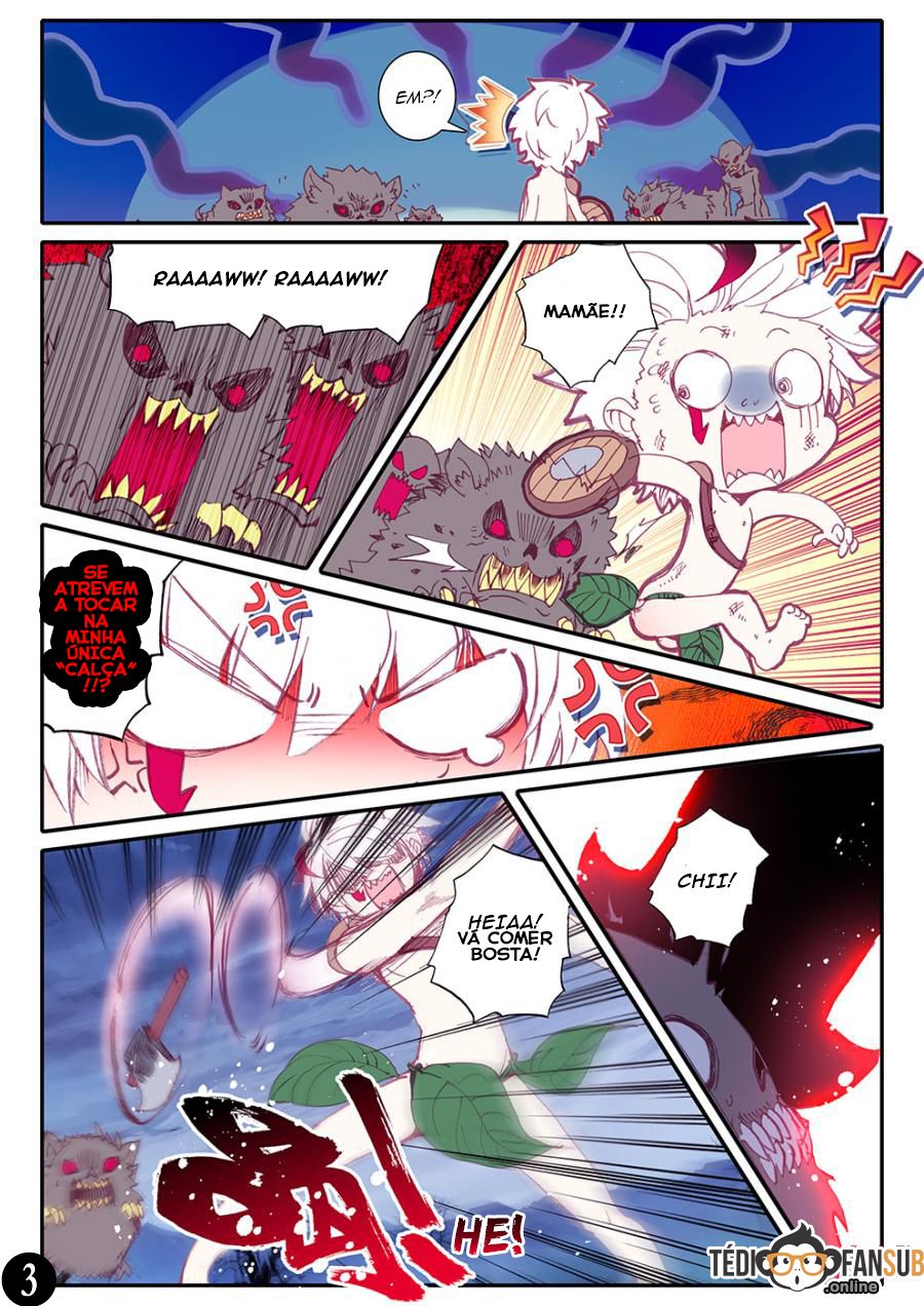 Cap 9 página 4