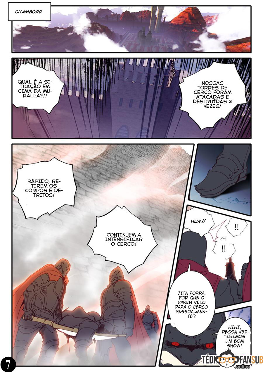 Cap 9 página 8