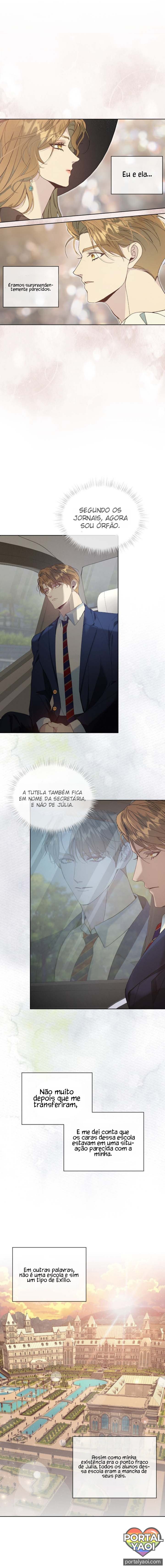 Cap 1 página 3