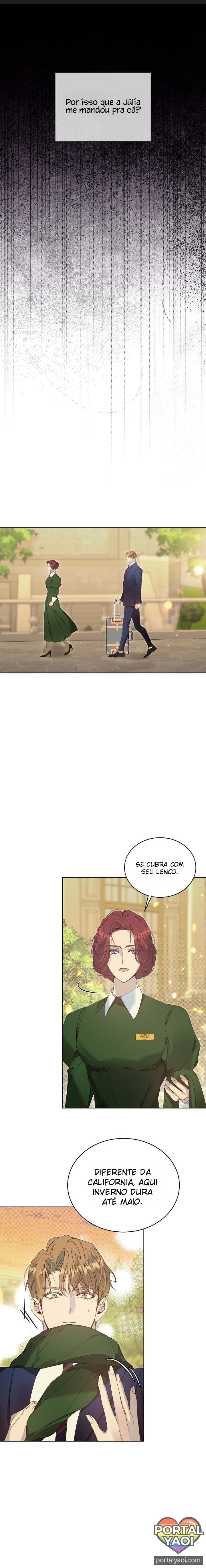 Cap 1 página 5