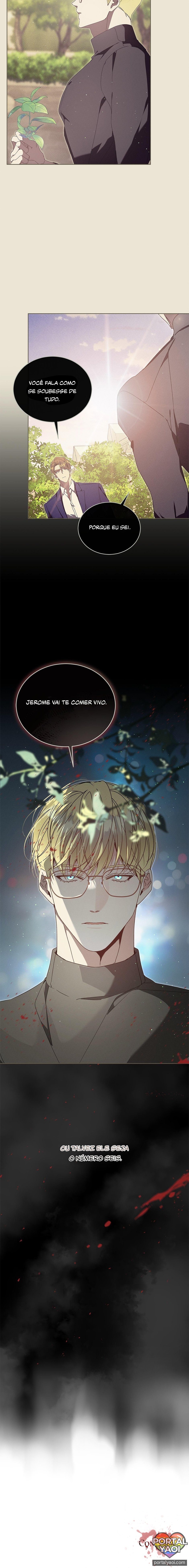 Cap 7 página 6
