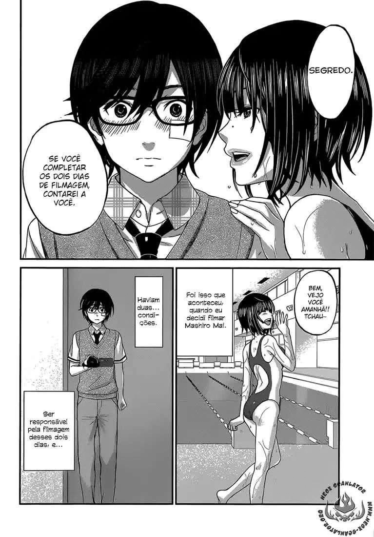 Cap 1 página 12