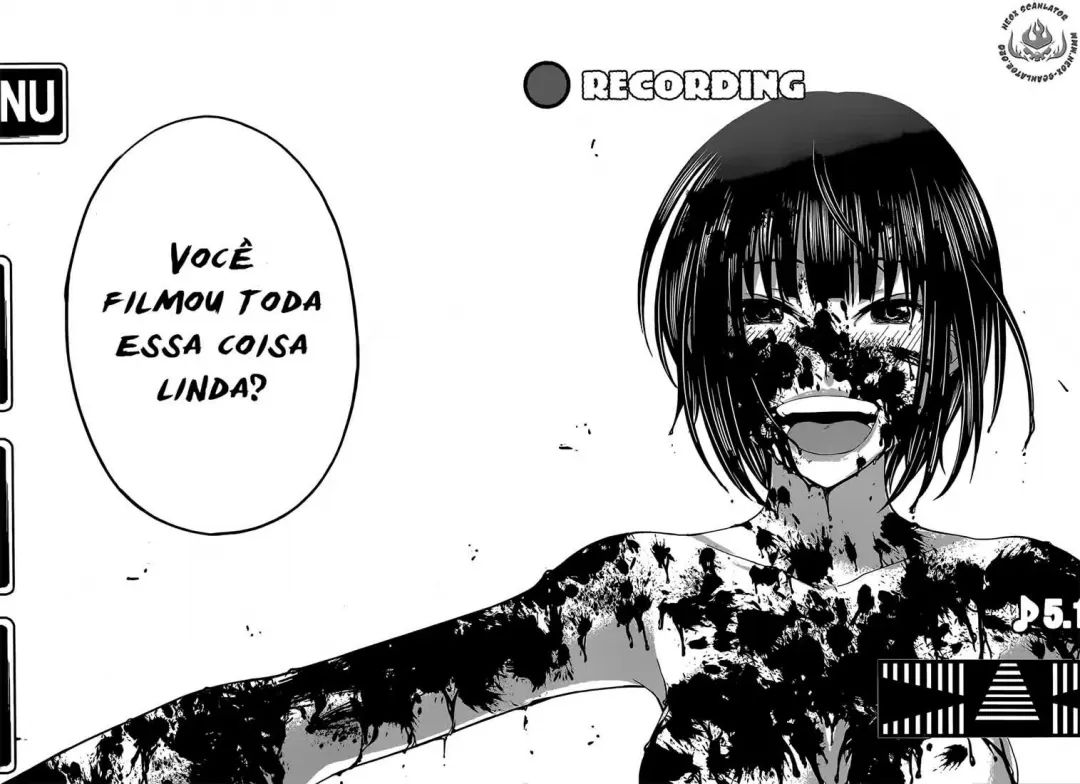 Cap 1 página 48