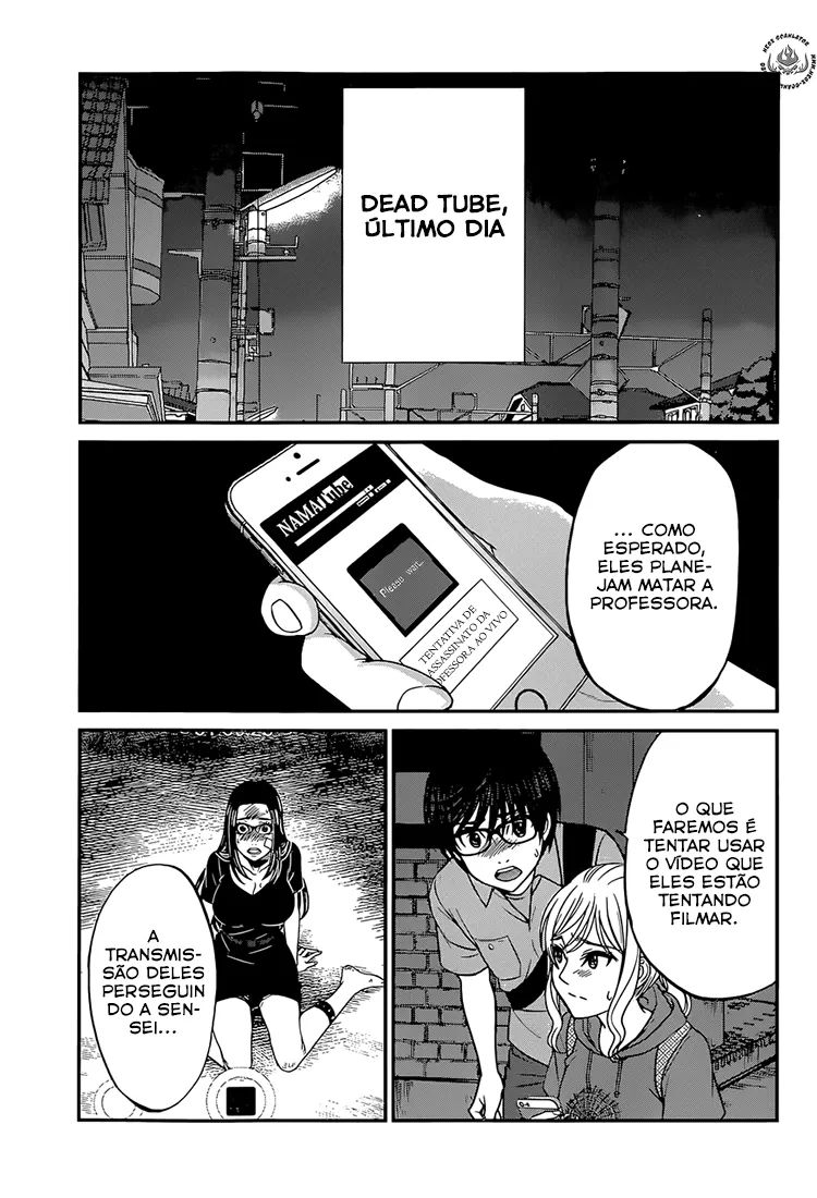 Cap 10 página 14