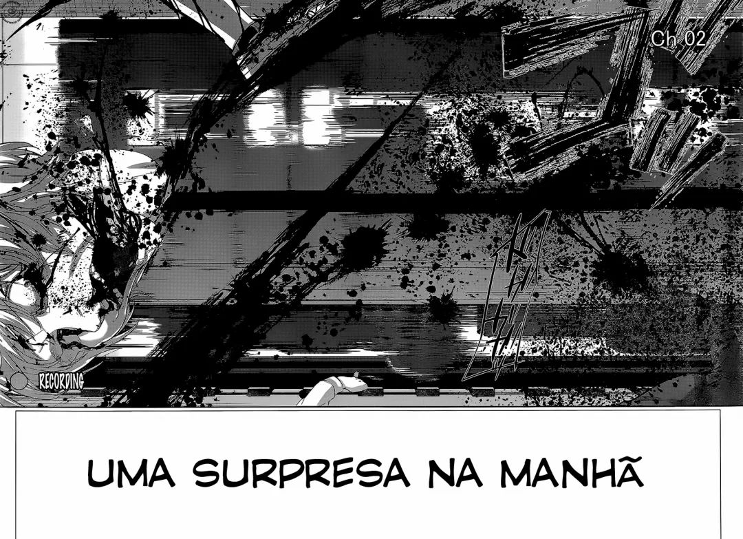 Cap 12 página 18