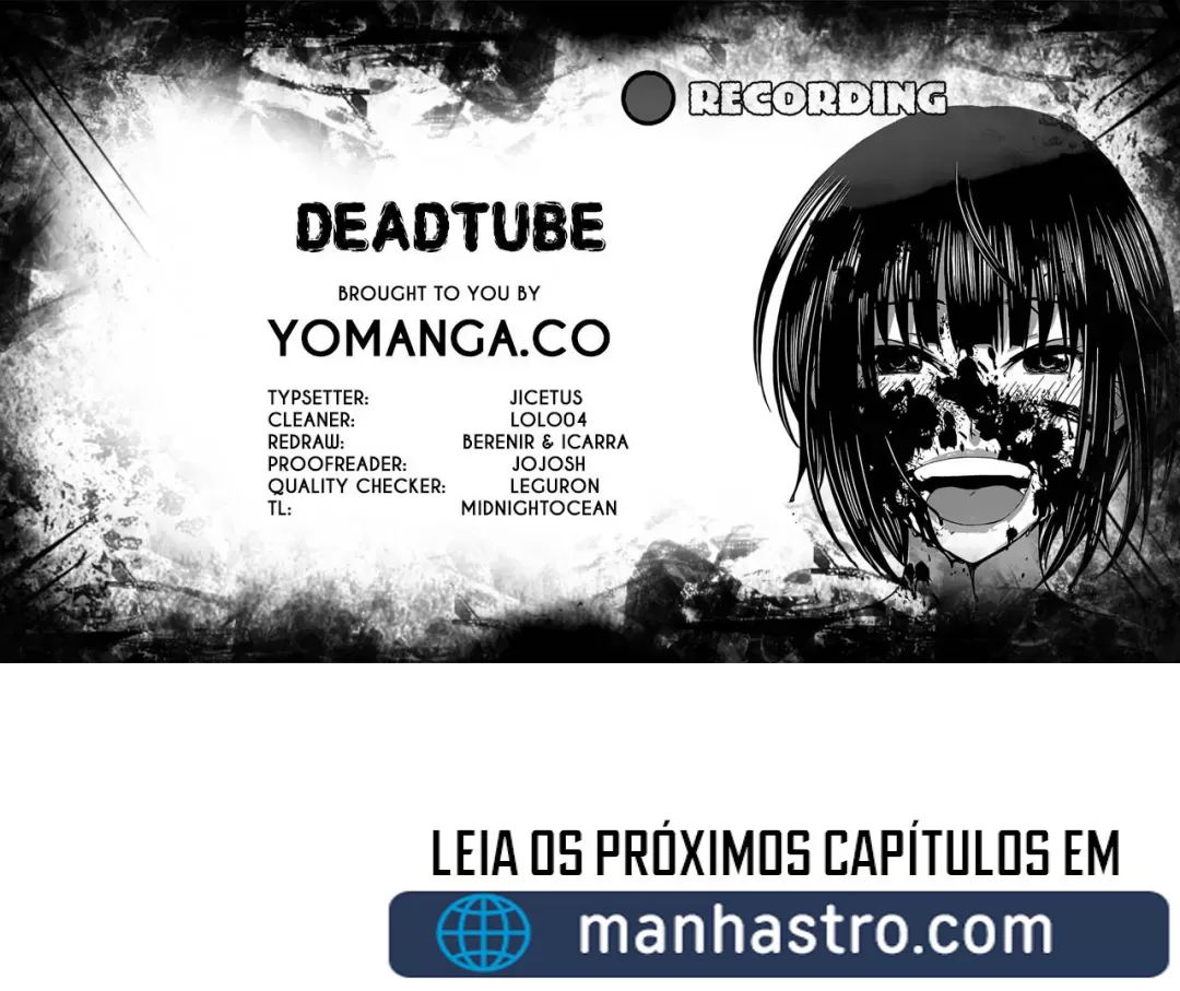 Cap 12 página 35