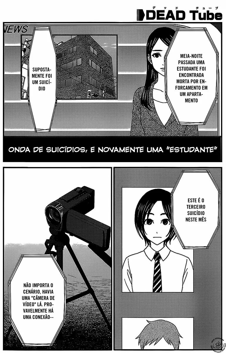 Cap 12 página 6