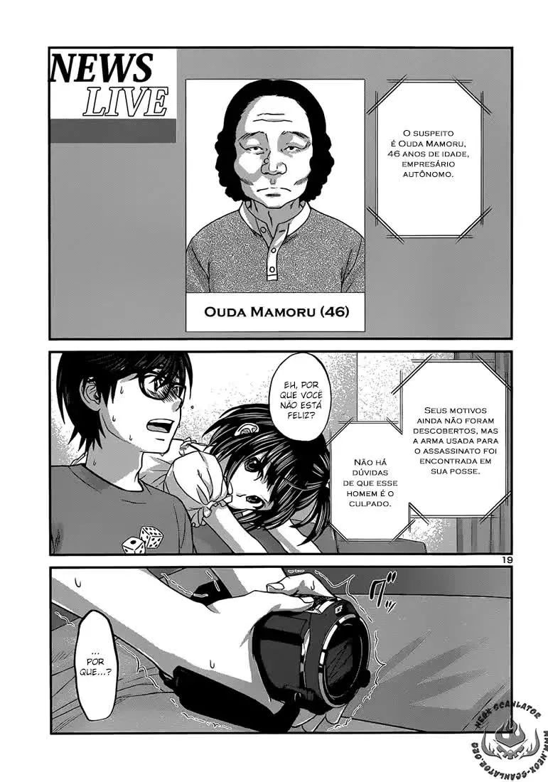 Cap 2 página 20
