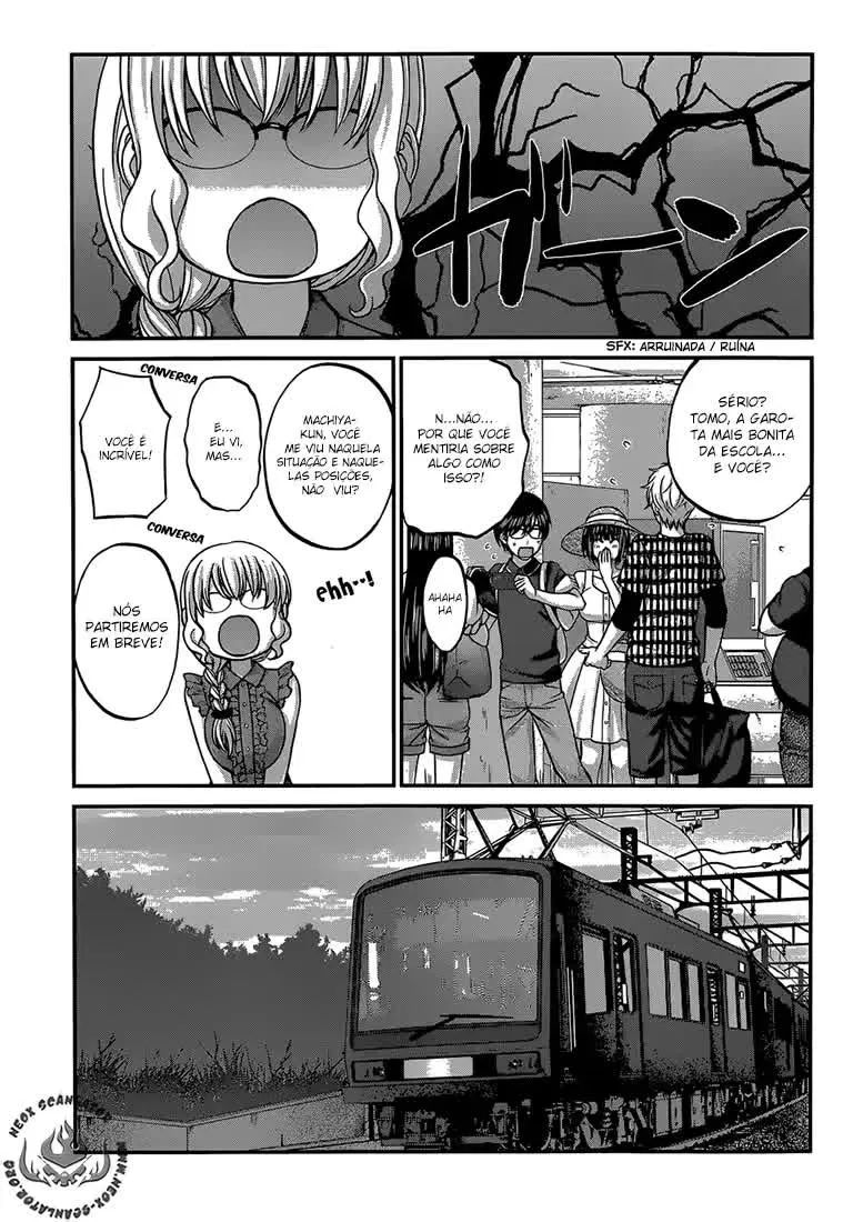 Cap 3 página 14