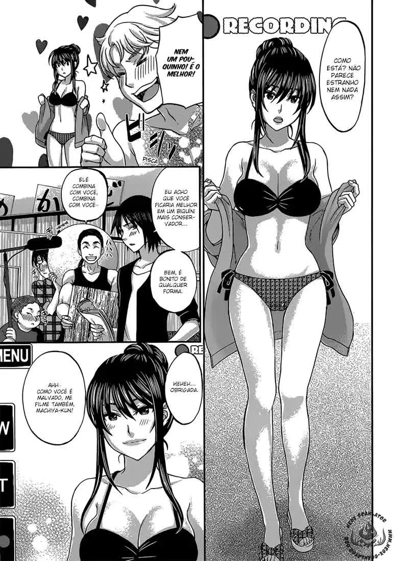 Cap 3 página 16