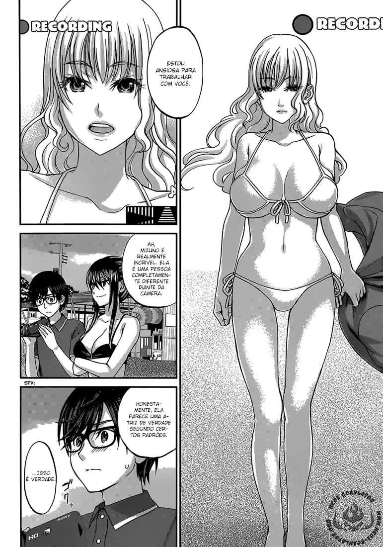 Cap 3 página 19