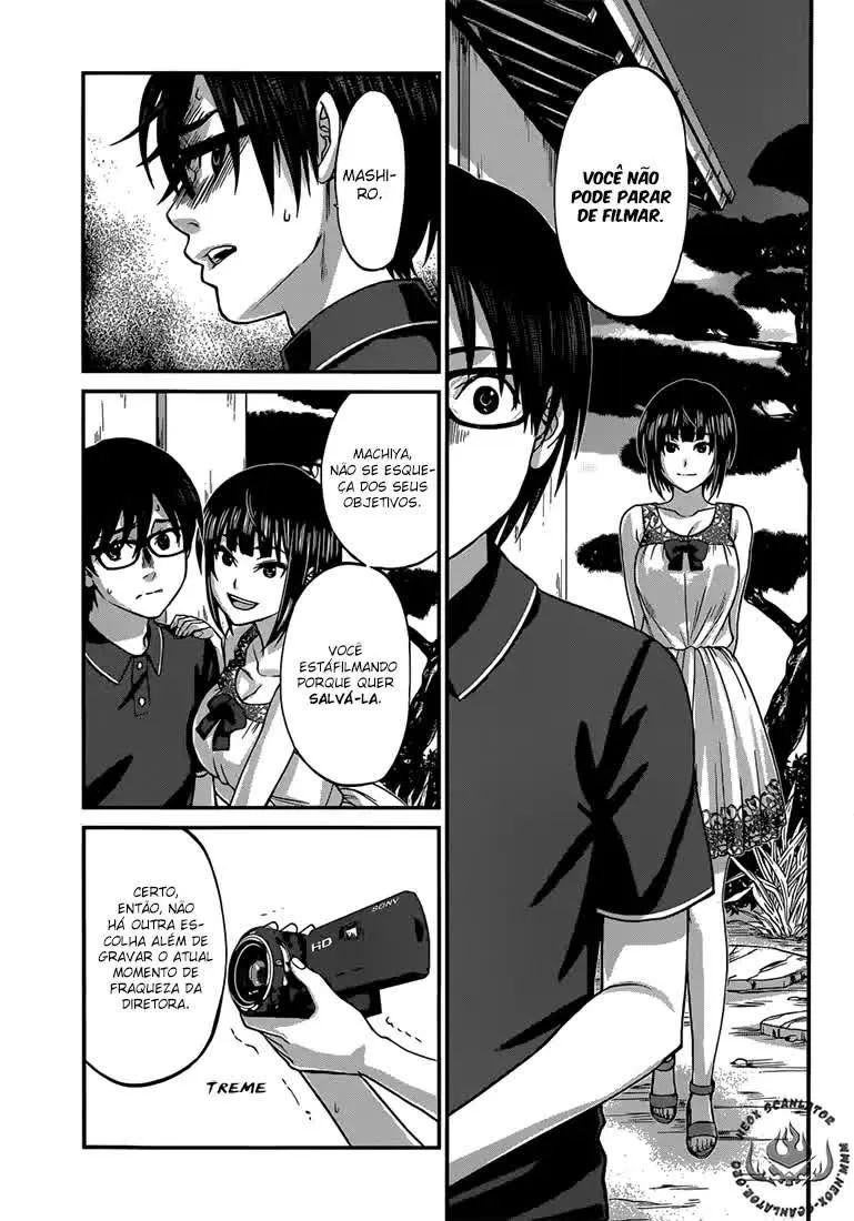 Cap 4 página 12