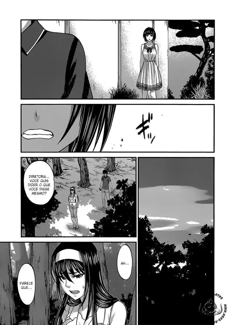 Cap 4 página 18