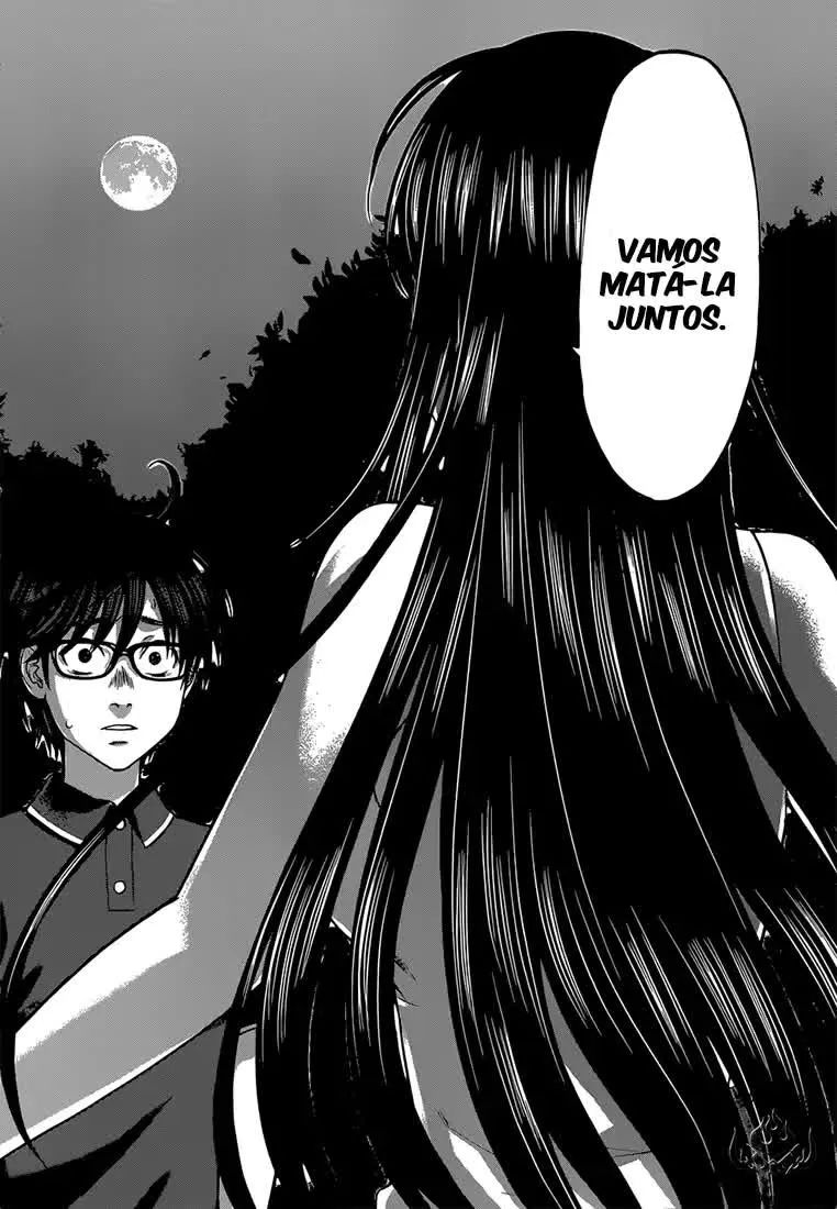 Cap 4 página 29