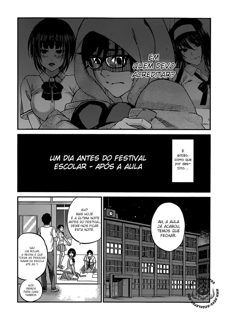 Cap 5 página 14
