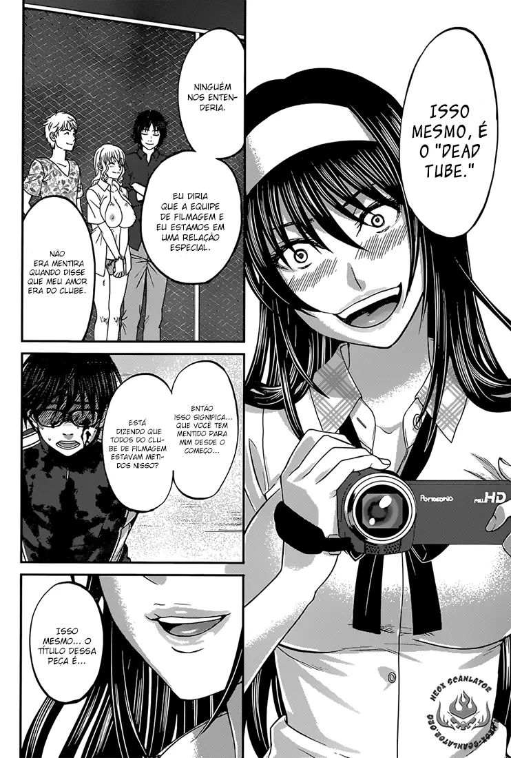 Cap 6 página 9