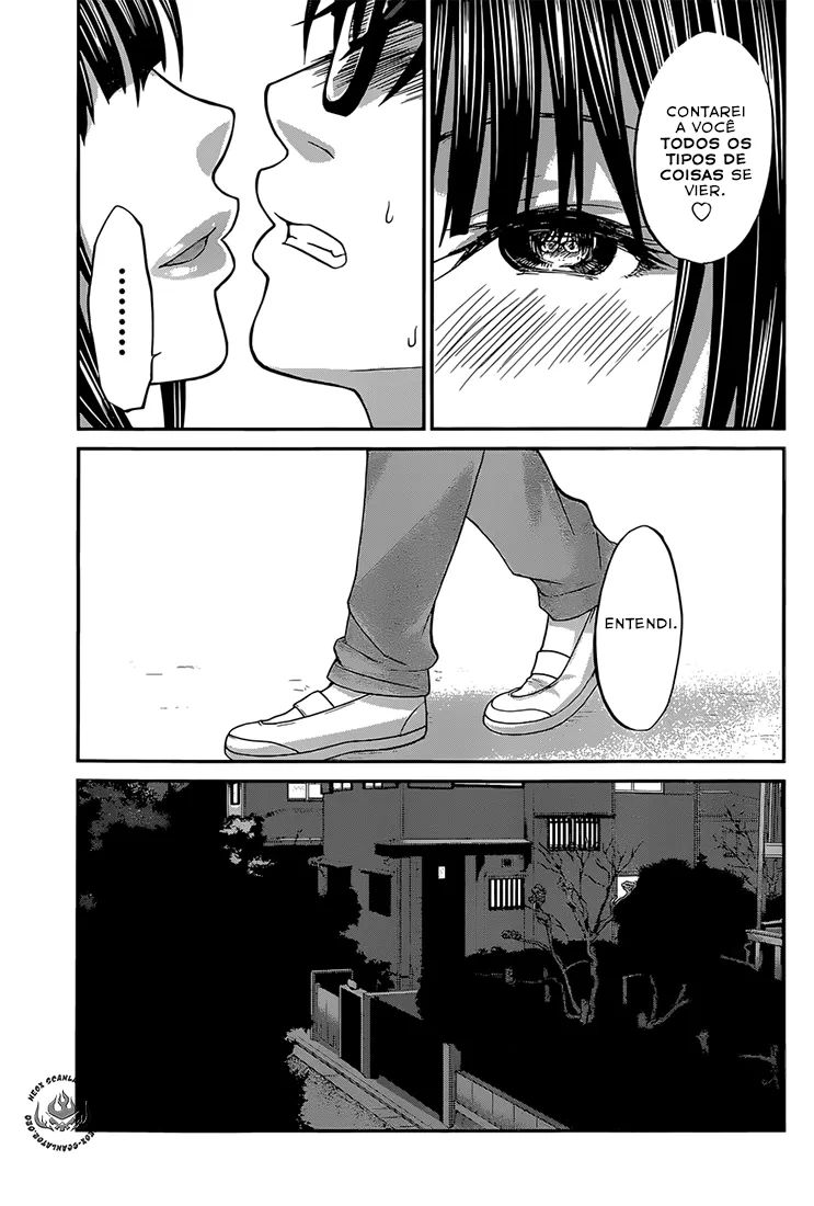 Cap 7 página 14