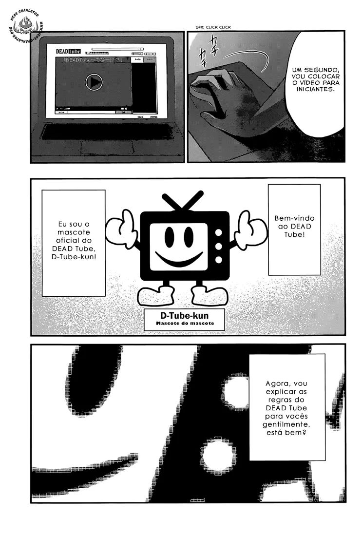Cap 7 página 23