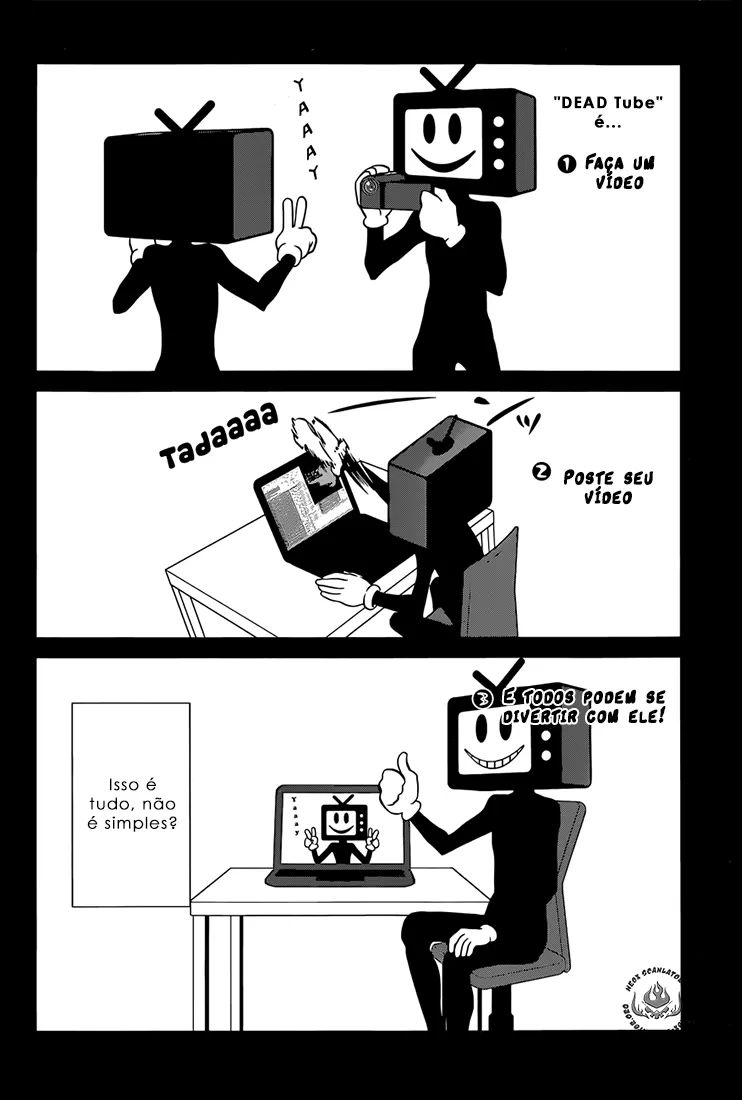 Cap 7 página 24