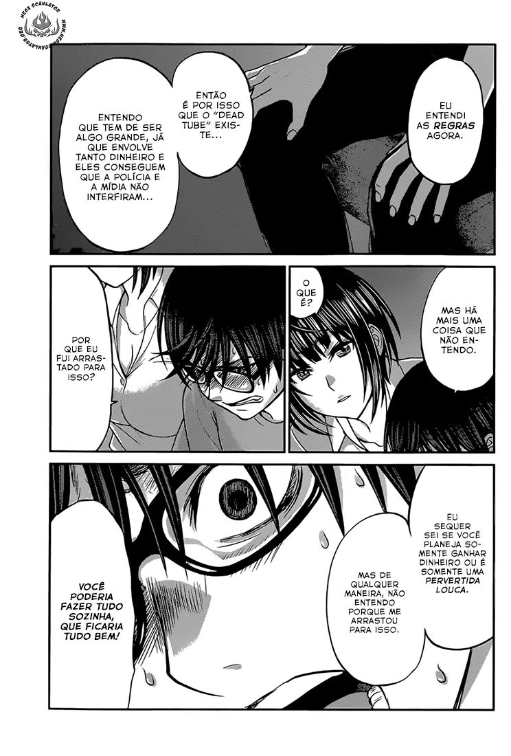 Cap 7 página 29