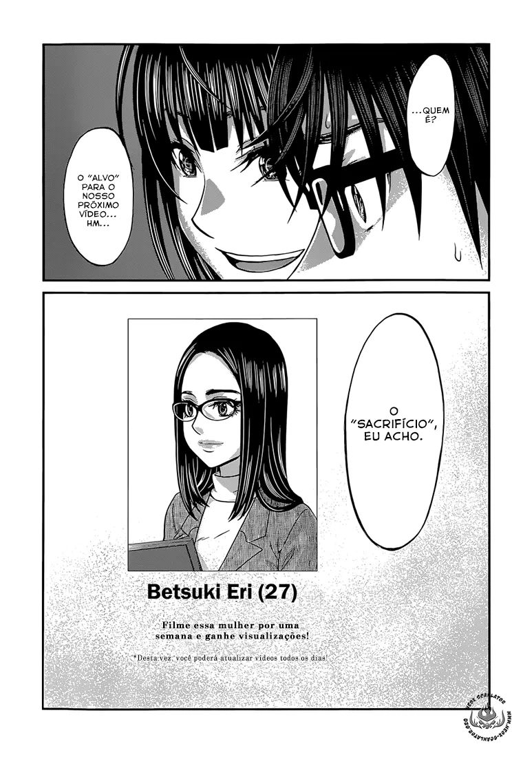 Cap 7 página 33