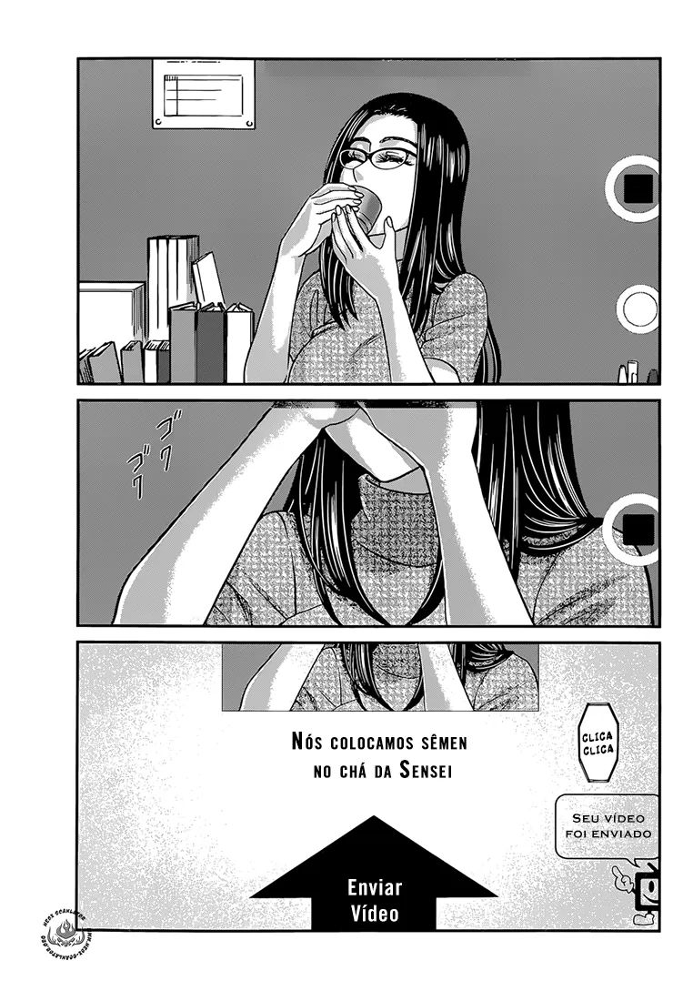 Cap 9 página 17
