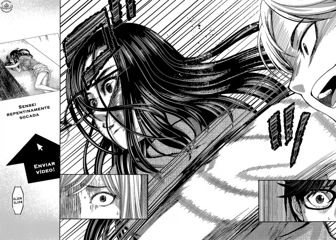 Cap 9 página 20